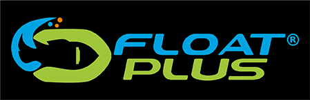 Float Plus – Belly Boats