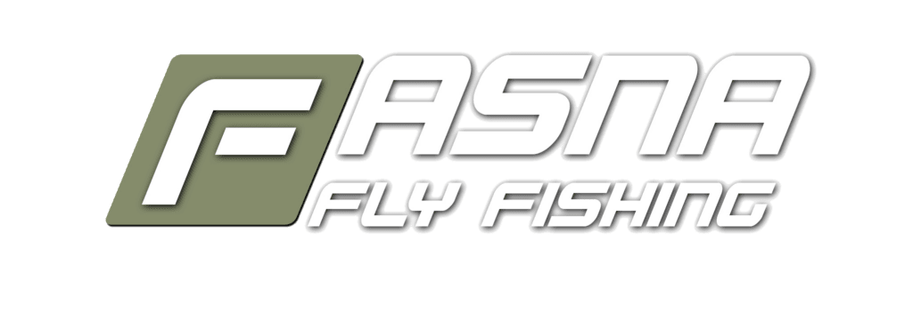 Fasna Fly Fishing