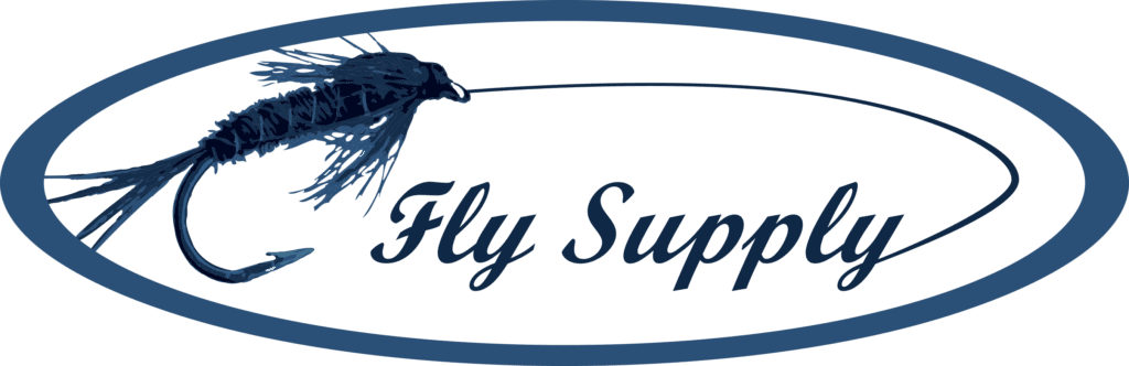 Fly Supply