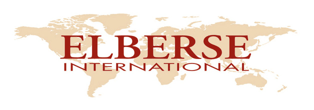 Elberse International